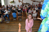 DSC_1810 - kopie.jpg